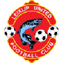 Лейкслип Юнайтед