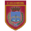 Читта-ди-Понтедера
