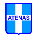 КС Атенас