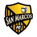Сан Маркос
