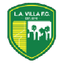 Ла Вилла ФК (жен)