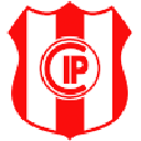 Индепендьенте Петролеро