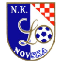 НК Либертас