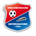 Унтерхахинг (17)