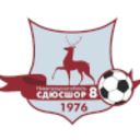 SSHOR-8 Nizhny Novgorod U13