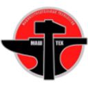 MashTech Saint-Petersburg