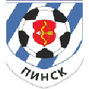 DYuSSh Pinsk U15