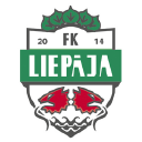 Лиепая