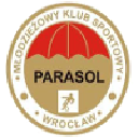 Parasol Wrocław