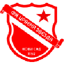 Црвена Звезда Нови Сад
