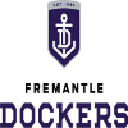 ФК Фримантл