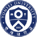 Университет Йонсей