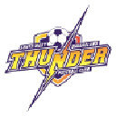 Саут Вест Квинсленд (жен)