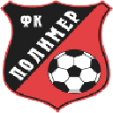 Polymer Barnaul U14