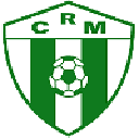 Расинг Клуб Монтевидео II