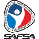 Сингапур Армед Форцес