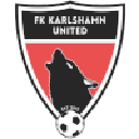 Карлсхамн Юнайтед