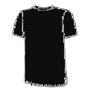 Уэксфорд (19)