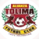 Альянса Толима (20)
