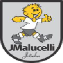 J. Malucelli Futebol U19