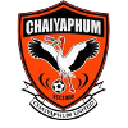 Чайяпхум Юнайтед (19)