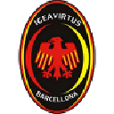 Игеа Виртус