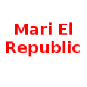 Mari El Republic U16