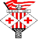 Университет Вик/Лойола Индаутцу