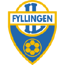 Fyllingen