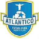 Атлантико