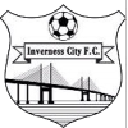 Inverness City (Women)