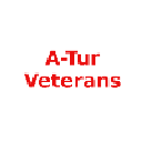 Ветераны А-ТУР