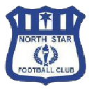 Нортс Стар
