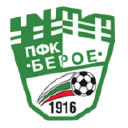Берое