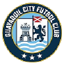 Гуаякиль Сити II