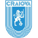 У Крайова 1948