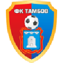 Тамбов-м