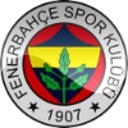Fenerbahce U17