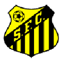 Сантос Кингстон