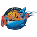 Сычуань Блю Вэйлс (21)