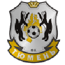 Tyumen U13
