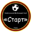 Старт Пенза