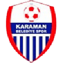 Караман Беледьеспор