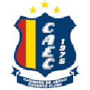 Касимиро де Абреу ЕК