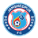 Джамшедпур II