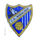 C.D. Maracaná San Rafael