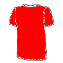 Сан Франциско (20)