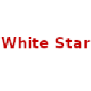 Уайт Стар (жен)