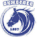 Окжетпес II