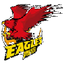 Циндао Гуоксин Хаитиан Игл (21)